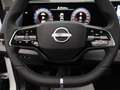 Nissan Ariya 243 pk Evolve 87 kWh ALL-IN PRIJS! 360° Camera | B Wit - thumbnail 7