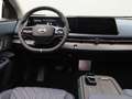 Nissan Ariya 243 pk Evolve 87 kWh ALL-IN PRIJS! 360° Camera | B Wit - thumbnail 38