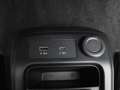 Nissan Ariya 243 pk Evolve 87 kWh ALL-IN PRIJS! 360° Camera | B Wit - thumbnail 20