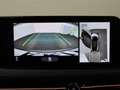 Nissan Ariya 243 pk Evolve 87 kWh ALL-IN PRIJS! 360° Camera | B Wit - thumbnail 13