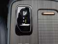 Nissan Ariya 243 pk Evolve 87 kWh ALL-IN PRIJS! 360° Camera | B Wit - thumbnail 22