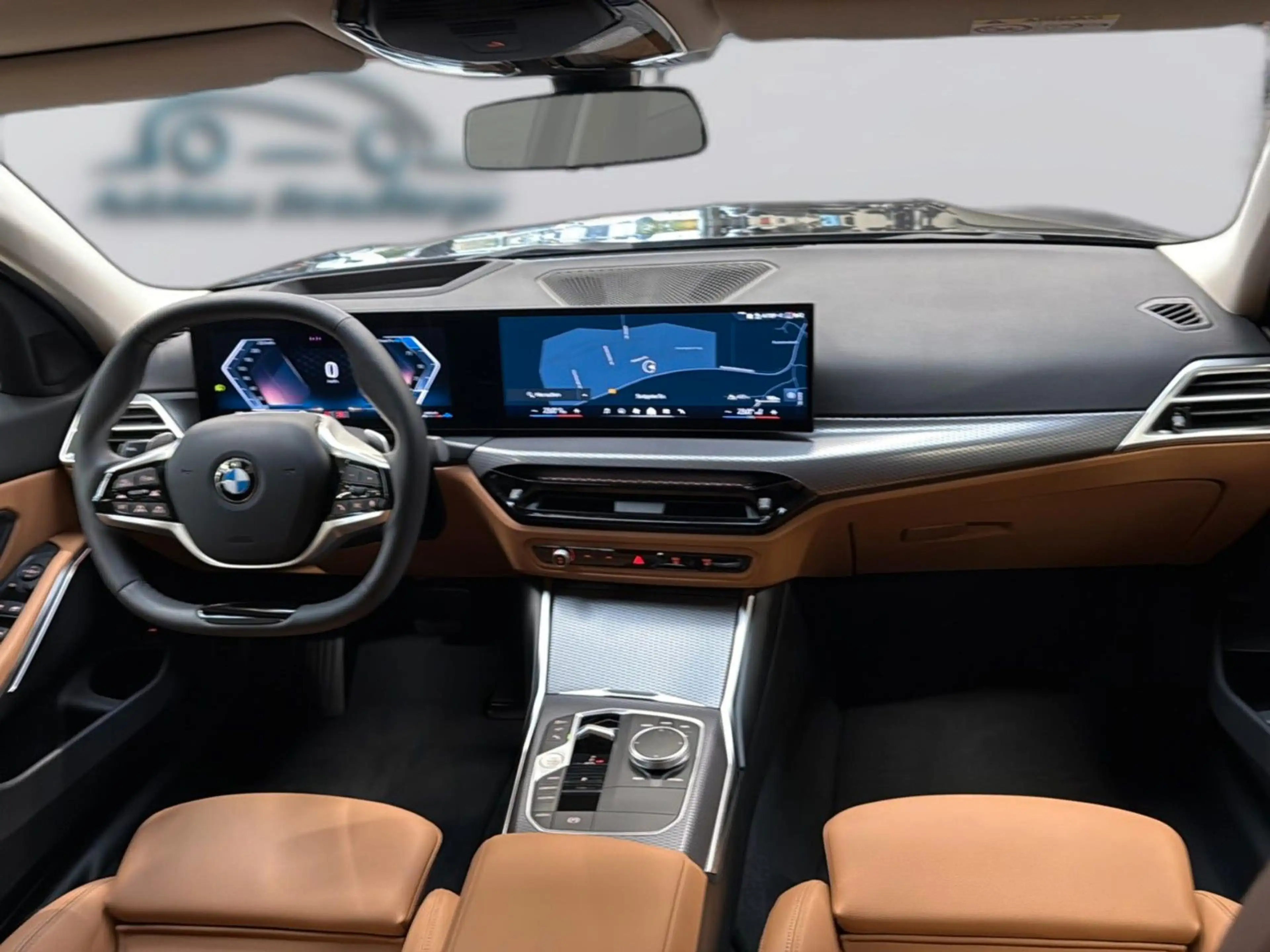 BMW 320 d Lim ACC ALARM 360° 3ZK HiFi SHZ KZU DA-Prof — photo 12