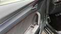 CUPRA Formentor 1.5 eTSI Hybrid 150 ch DSG7 V Grau - thumbnail 12