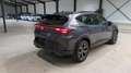CUPRA Formentor 1.5 eTSI Hybrid 150 ch DSG7 V Grau - thumbnail 7