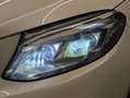 Mercedes-Benz GLE 500 AMG-Line 4M LED/HUD/Pano/AHK/H&K/21-LM Weiß - thumbnail 20