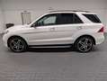 Mercedes-Benz GLE 500 AMG-Line 4M LED/HUD/Pano/AHK/H&K/21-LM Weiß - thumbnail 2