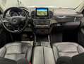 Mercedes-Benz GLE 500 AMG-Line 4M LED/HUD/Pano/AHK/H&K/21-LM Weiß - thumbnail 13