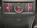 Mercedes-Benz GLE 500 AMG-Line 4M LED/HUD/Pano/AHK/H&K/21-LM Weiß - thumbnail 14