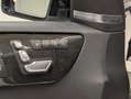 Mercedes-Benz GLE 500 AMG-Line 4M LED/HUD/Pano/AHK/H&K/21-LM Weiß - thumbnail 9
