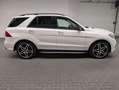 Mercedes-Benz GLE 500 AMG-Line 4M LED/HUD/Pano/AHK/H&K/21-LM Weiß - thumbnail 5