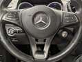 Mercedes-Benz GLE 500 AMG-Line 4M LED/HUD/Pano/AHK/H&K/21-LM Weiß - thumbnail 18