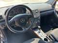 Mercedes-Benz A 180 A 180 CDI Avantgarde autom 110 MKM Noir - thumbnail 11