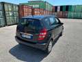 Mercedes-Benz A 180 A 180 CDI Avantgarde autom 110 MKM Noir - thumbnail 6