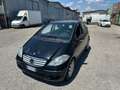 Mercedes-Benz A 180 A 180 CDI Avantgarde autom 110 MKM Noir - thumbnail 3