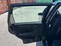 Mercedes-Benz A 180 A 180 CDI Avantgarde autom 110 MKM Noir - thumbnail 9