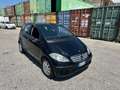 Mercedes-Benz A 180 A 180 CDI Avantgarde autom 110 MKM Noir - thumbnail 1