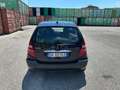 Mercedes-Benz A 180 A 180 CDI Avantgarde autom 110 MKM Noir - thumbnail 7