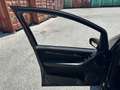 Mercedes-Benz A 180 A 180 CDI Avantgarde autom 110 MKM Noir - thumbnail 13