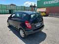 Mercedes-Benz A 180 A 180 CDI Avantgarde autom 110 MKM Noir - thumbnail 10