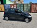 Mercedes-Benz A 180 A 180 CDI Avantgarde autom 110 MKM Noir - thumbnail 5
