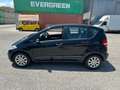 Mercedes-Benz A 180 A 180 CDI Avantgarde autom 110 MKM Noir - thumbnail 4