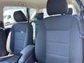 Mercedes-Benz A 180 A 180 CDI Avantgarde autom 110 MKM Noir - thumbnail 12
