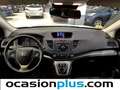 Honda CR-V 2.2i-DTEC Lifestyle 4x4 Blanco - thumbnail 6