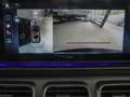 Mercedes-Benz GLE 350 AMG-NIGHT-DISTRONIC-PANO-AHK-UVP 114.000,- Noir - thumbnail 17