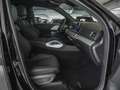 Mercedes-Benz GLE 350 AMG-NIGHT-DISTRONIC-PANO-AHK-UVP 114.000,- Noir - thumbnail 7