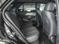 Mercedes-Benz GLE 350 AMG-NIGHT-DISTRONIC-PANO-AHK-UVP 114.000,- Noir - thumbnail 8