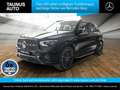 Mercedes-Benz GLE 350 AMG-NIGHT-DISTRONIC-PANO-AHK-UVP 114.000,- Noir - thumbnail 1