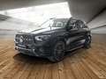 Mercedes-Benz GLE 350 AMG-NIGHT-DISTRONIC-PANO-AHK-UVP 114.000,- Noir - thumbnail 22
