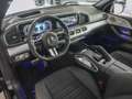 Mercedes-Benz GLE 350 AMG-NIGHT-DISTRONIC-PANO-AHK-UVP 114.000,- Noir - thumbnail 10