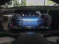 Mercedes-Benz GLE 350 AMG-NIGHT-DISTRONIC-PANO-AHK-UVP 114.000,- Noir - thumbnail 13