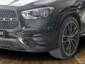 Mercedes-Benz GLE 350 AMG-NIGHT-DISTRONIC-PANO-AHK-UVP 114.000,- Noir - thumbnail 3