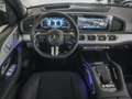 Mercedes-Benz GLE 350 AMG-NIGHT-DISTRONIC-PANO-AHK-UVP 114.000,- Noir - thumbnail 11