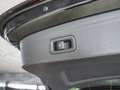 Mercedes-Benz GLE 350 AMG-NIGHT-DISTRONIC-PANO-AHK-UVP 114.000,- Noir - thumbnail 20