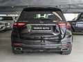 Mercedes-Benz GLE 350 AMG-NIGHT-DISTRONIC-PANO-AHK-UVP 114.000,- Noir - thumbnail 5