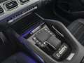 Mercedes-Benz GLE 350 AMG-NIGHT-DISTRONIC-PANO-AHK-UVP 114.000,- Noir - thumbnail 15