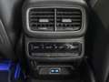 Mercedes-Benz GLE 350 AMG-NIGHT-DISTRONIC-PANO-AHK-UVP 114.000,- Noir - thumbnail 18