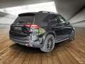 Mercedes-Benz GLE 350 AMG-NIGHT-DISTRONIC-PANO-AHK-UVP 114.000,- Noir - thumbnail 2