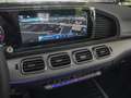 Mercedes-Benz GLE 350 AMG-NIGHT-DISTRONIC-PANO-AHK-UVP 114.000,- Noir - thumbnail 14