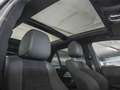 Mercedes-Benz GLE 350 AMG-NIGHT-DISTRONIC-PANO-AHK-UVP 114.000,- Noir - thumbnail 9