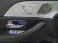 Mercedes-Benz GLE 350 AMG-NIGHT-DISTRONIC-PANO-AHK-UVP 114.000,- Noir - thumbnail 19