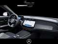 Mercedes-Benz E 450 T 4M +AMG+SHZ+AMBIENTE+NAVI+MEMORY+360°KAM Gris - thumbnail 15