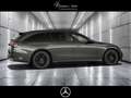 Mercedes-Benz E 450 T 4M +AMG+SHZ+AMBIENTE+NAVI+MEMORY+360°KAM Gris - thumbnail 6
