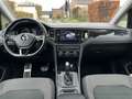 Volkswagen Golf Sportsvan 1.5 TSI ACT Highline OPF DSG - GARANTIE 12M - 4a Gris - thumbnail 22