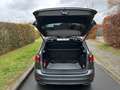Volkswagen Golf Sportsvan 1.5 TSI ACT Highline OPF DSG - GARANTIE 12M - 4a Gris - thumbnail 26