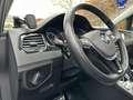 Volkswagen Golf Sportsvan 1.5 TSI ACT Highline OPF DSG - GARANTIE 12M - 4a Gris - thumbnail 19