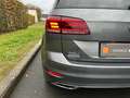 Volkswagen Golf Sportsvan 1.5 TSI ACT Highline OPF DSG - GARANTIE 12M - 4a Gris - thumbnail 27